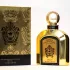Armaf Derby Club House Gold Men pic-239646