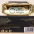 Armaf Derby Club House Gold Men pic-239647