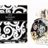 Armaf Marjan Silver pic-239864