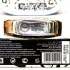 Armaf Marjan Silver pic-239865