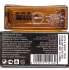 Armaf Venetian Ambre Edition pic-240585