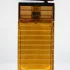 Armaf Venetian Ambre Edition pic-240586