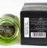 Armaf Niche Peridot pic-240958