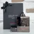 Armaf Club De Nuit Intense Man Parfum Limited Edition pic-24322