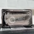 Armaf Club De Nuit Intense Man Parfum Limited Edition pic-24323
