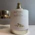 Armaf Odyssey Eau de Montagne