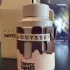 Armaf Odyssey Toffee Coffee pic-244692