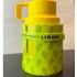 Armaf Odyssey Limoni Fresh pic-248269