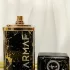 Armaf Ombre d`Or pic-251899