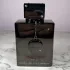 Armaf Club De Nuit Intense Man Parfum Limited Edition pic-263919
