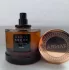 Armaf Niche Oud pic-273377