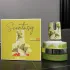 Armaf Scentasy Matcha Magix pic-288341