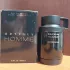 Armaf Odyssey Homme
