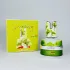 Armaf Scentasy Matcha Magix pic-301520