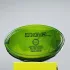 Armaf Scentasy Matcha Magix pic-301521