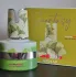 Armaf Scentasy Matcha Magix pic-304643
