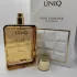 Armaf Uniq Oud Forever pic-307580