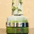Armaf Scentasy Matcha Magix pic-307674