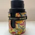 Armaf Odyssey Ba Ha Mas pic-312943