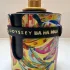 Armaf Odyssey Ba Ha Mas pic-312944