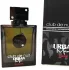 Armaf Club De Nuit Urban Elixir pic-313819
