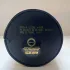 Armaf Odyssey Ba Ha Mas pic-314128