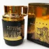 Armaf Odyssey Wild One pic-31470