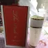 Armaf The Pride Of Armaf For Women pic-31878