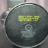 Armaf Odyssey Spectra pic-320502
