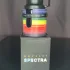 Armaf Odyssey Spectra pic-320503