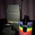 Armaf Odyssey Spectra pic-320504