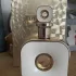 Armaf Infinity Gold