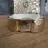 Armaf Infinity Gold