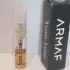 Armaf Yum Yum