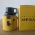 Armaf Odyssey Mega Limited Edition pic-331094