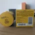 Armaf Odyssey Mega Limited Edition pic-331095