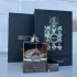 Armaf Club De Nuit Intense Man Parfum Limited Edition