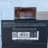 Armaf Club De Nuit Intense Man Parfum Limited Edition
