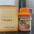 Armaf Odyssey Mandarin Sky Vintage Edition