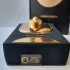 Armaf Majestueux The Lion`s Club