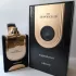 Armaf Majestueux The Lion`s Club