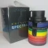 Armaf Odyssey Spectra