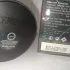 Armaf Odyssey Spectra