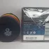 Armaf Odyssey Spectra