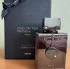 Armaf Club De Nuit Intense Man Parfum Limited Edition