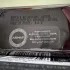 Armaf Club De Nuit Intense Man Parfum Limited Edition