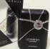 Armaf Le Parfait Pour Homme pic-33490