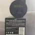 Armaf Odyssey Ba Ha Mas pic-335129