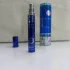 Armaf Club De Nuit Blue Iconic