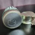 Armaf Odyssey Aqua pic-337300